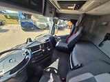 Renault Trucks T (2022) 480 ADR - cisternové vozidlo - náhled 7