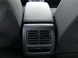 Volkswagen Golf 1.5 TSi LIFE - náhled 20