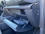 Seat Leon 1.5 TSI 85 kW - náhled 24