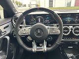 Mercedes-Benz CLA 45 S AMG 4MATIC+ Shooting Brak - náhled 13