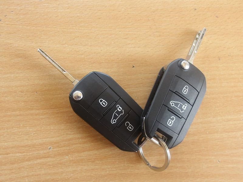 Toyota ProAce 2,0D-4D L2 ČR! I.MAJ! ZÁRUKA! - fotka 32 z 35