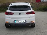 BMW X2 (2019) - náhled 6