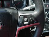 Opel Mokka (2015) 1.6i, ČR, AC, TZ, temp. - náhled 14