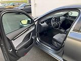 Škoda Octavia (2024) TOP SELEC TD 110/2.0 A7F - náhled 30