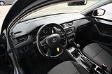 Škoda Octavia 1.6TDI 66KW Active 8/2015 - náhled 18