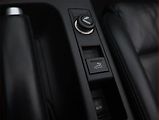 Audi A3 (2009) 2.0 TDI , Tempomat - náhled 18