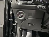 Seat Leon 2,0   TDI FR 110KW VIRTUAL ACC - náhled 14