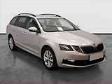 Škoda Octavia (2019) Ambition 1.5 TSI, Serv.kniha - náhled 1