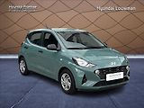 Hyundai i10 1,0 MPi Comfort - náhled 13