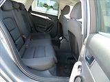 Audi A4 2,0 TDi 125kW serviska,NAVI - náhled 25