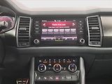 Škoda Kodiaq (2023) 2.0 TDI - náhled 12