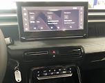 Citroën C3 Aircross (2026) MAX Hybrid 145k Aut Paket Zima - náhled 18