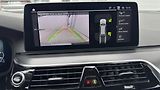 BMW Řada 5 530e xDrive Mpaket - náhled 13
