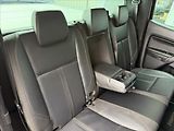 Ford Ranger 2,0 Wildtrak,AT,po servisu - náhled 23