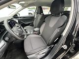 Škoda Octavia Selection 1.5 TSI 110 kW - náhled 15