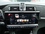 DS Automobiles DS7 Crossback (2022) Performance Line 1.6 PureTech - náhled 12