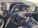 Citroën C5 Aircross (2022) 1.5 HDi C-Series, AT, LED - náhled 12