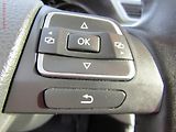 Volkswagen CC (2012) 2.0TDI, ČR, Sport, bixen - náhled 16