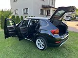BMW X1 2.0D 135KW,4x4,XLINE,PANORAMA - náhled 26