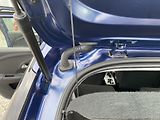 Opel Corsa 1.2i 75PS LIFE NAVI ALU 88TKM! - náhled 115