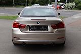BMW Řada 4 435i CABRIO F33 225kW ČR DPH - náhled 21