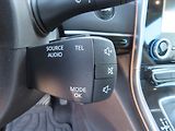 Renault Espace (2015) 1.6 dCi, Automat, 7 míst, Navi - náhled 26