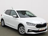 Škoda Fabia IV Top Selection 1.0 TSI /85kW - náhled 8