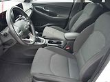 Hyundai i30 (2022) 1.5 T-GDi, 1.maj,ČR, Navi - náhled 9