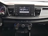 Kia Rio (2018) 1.25 CVVT, ČR,1.maj - náhled 12