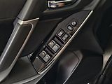 Subaru Forester 2.0 i 4x4, A/T, EXECUTIVE, DPH - náhled 23