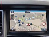 Hyundai Tucson (2017) 1.7 CRDi, AT, navi, kamera - náhled 19