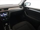 Škoda Rapid (2019) 1.0 TSI, Serv.kniha, Navi - náhled 8