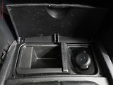 Peugeot 207 (2009) 1.6i, AC - náhled 20