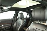 Mercedes-Benz Třídy S (2018) S 350 d - náhled 9