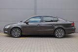 Volkswagen Passat - náhled 8