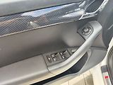 Škoda Octavia 2.0 TDI/135kW RS - náhled 32