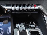 Peugeot 3008 1,5bHDi Allure EAT8 S&S Pano - náhled 29
