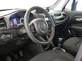Jeep Renegade - náhled 14