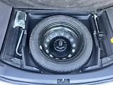 Volkswagen Touran 1.6TDI 77KW,MATCH,NAVI,DSG,DIG - náhled 18