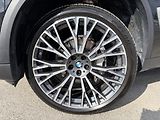 BMW X5 (2025) 30d INDIVIDUAL 22
