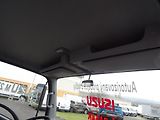 Isuzu M27 (2025) 3,0L 150k MAN5 3s sklápěč - náhled 14