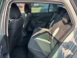Škoda Scala 1,0 TSI 81 Style - náhled 8