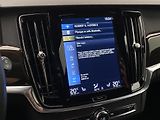 Volvo V90 D4 MOMENTUM AUT - náhled 34