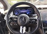 Mercedes-Benz EQS 450 AMG 4matic Připravujeme - náhled 11