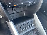 Suzuki Vitara (2017) 1.4 BoosterJet 103 kW - náhled 24