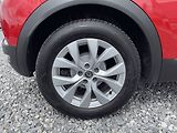 Renault Captur (2021) 1.0 TCe,67kW,Intens,1.Maj,ČR - náhled 40