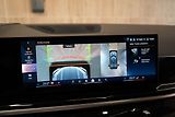 BMW X5 30d xDrive, Ventilace, Tažné - náhled 39