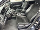 Honda CR-V 2,0 4x4 TOP TAŽNÉ - náhled 12
