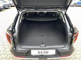 Kia K4 Sportswagon (2026) 1.6 T-GDi  7DCT EXCLUSIVE - náhled 28