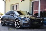 Audi A7 50TDI QUATTRO N.TOP K360° PANO - náhled 7